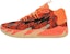 Puma MB.03 'Halloween' Edisi Seram 311176-01