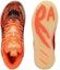 Shop Puma MB.03 'Halloween' Edisi Seram 311176-01