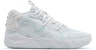 Puma MB.03 'Iridescent' Berkilau 379904-01