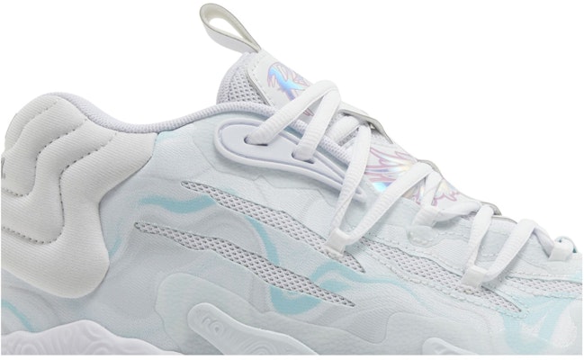 Puma MB.03 'Iridescent' 379904-01 Order Puma MB.03 'Iridescent' 379904-01