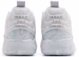 Details for Puma MB.03 'Iridescent' Berkilau 379904-01