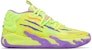 Puma MB.03 'Joker' Lelaki Sneakers 379898-01