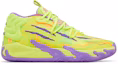 Buy Puma MB.03 'Joker' Lelaki Sneakers 379898-01