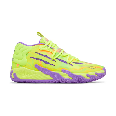 Puma MB.03 'Joker'