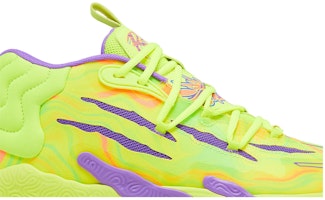 Puma MB.03 'Joker' Lelaki Sneakers 379898-01 Order Puma MB.03 'Joker' Lelaki Sneakers 379898-01