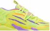 Order Puma MB.03 'Joker' Lelaki Sneakers 379898-01