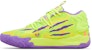 Puma MB.03 'Joker' Lelaki Sneakers 379898-01