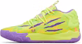 Lookbook Puma MB.03 'Joker' Lelaki Sneakers 379898-01