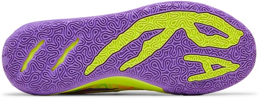 Puma MB.03 'Joker' Lelaki Sneakers 379898-01 Shop Puma MB.03 'Joker' Lelaki Sneakers 379898-01