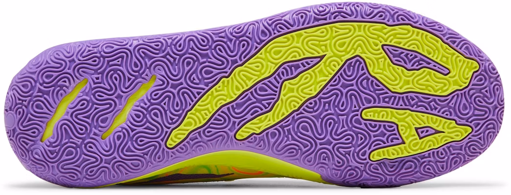 Puma MB.03 'Joker' 379898-01 Shop Puma MB.03 'Joker' 379898-01
