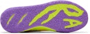 Puma MB.03 'Joker' Lelaki Sneakers 379898-01