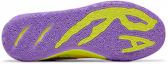 Shop Puma MB.03 'Joker' Lelaki Sneakers 379898-01