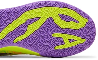 Puma MB.03 'Joker' Lelaki Sneakers 379898-01 Purchase Puma MB.03 'Joker' Lelaki Sneakers 379898-01