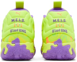 Puma MB.03 'Joker' Lelaki Sneakers 379898-01 Details for Puma MB.03 'Joker' Lelaki Sneakers 379898-01