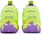 Puma MB.03 'Joker' Lelaki Sneakers 379898-01