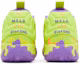 Details for Puma MB.03 'Joker' Lelaki Sneakers 379898-01