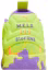 Sizing Puma MB.03 'Joker' Lelaki Sneakers 379898-01