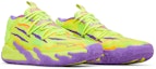 Cheap Puma MB.03 'Joker' Lelaki Sneakers 379898-01