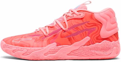 Puma MB.03 'Mama' 311390-01 Puma MB.03 'Mama' 311390-01