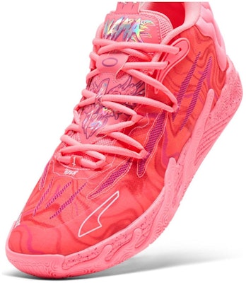 푸마 MB.03 '마마' 311390-01 Purchase 푸마 MB.03 '마마' 311390-01