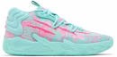 Buy Puma MB.03 'Miami' Lelaki Kasut Sukan 310511-01