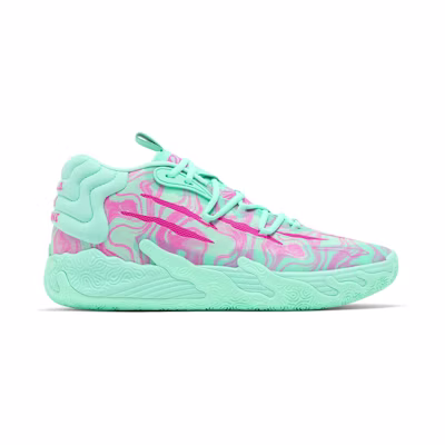 Puma MB.03 'Miami'
