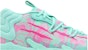 Puma MB.03 'Miami' Lelaki Kasut Sukan 310511-01