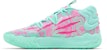 Puma MB.03 'Miami' Lelaki Kasut Sukan 310511-01