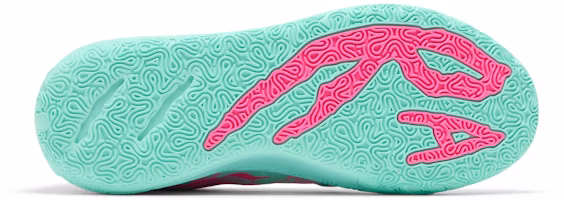 Puma MB.03 'Miami' Lelaki Kasut Sukan 310511-01 Shop Puma MB.03 'Miami' Lelaki Kasut Sukan 310511-01