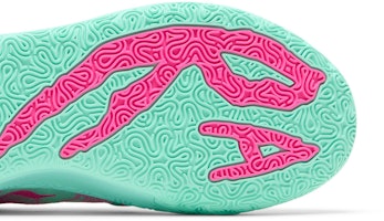 Puma MB.03 'Miami' Lelaki Kasut Sukan 310511-01 Purchase Puma MB.03 'Miami' Lelaki Kasut Sukan 310511-01