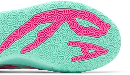 彪马 MB.03 '迈阿密'篮球鞋 310511-01 Purchase 彪马 MB.03 '迈阿密'篮球鞋 310511-01