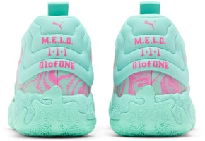 Puma MB.03 'Miami' Lelaki Kasut Sukan 310511-01 Details for Puma MB.03 'Miami' Lelaki Kasut Sukan 310511-01