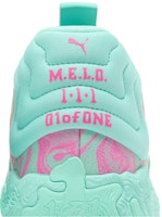 Puma MB.03 'Miami' Lelaki Kasut Sukan 310511-01 Sizing Puma MB.03 'Miami' Lelaki Kasut Sukan 310511-01