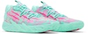 Puma MB.03 'Miami' Lelaki Kasut Sukan 310511-01