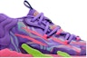 Order Puma MB.03 'Toxic' 378916-01