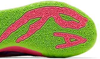 푸마 MB.03 '톡식' (강렬한 독성) 378916-01 Purchase 푸마 MB.03 '톡식' (강렬한 독성) 378916-01