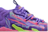 Order Puma MB.03 ''Toxic'' Scarpe da Basket MB03-TOXIC