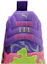 Sizing Puma MB.03 ''Toxic'' Scarpe da Basket MB03-TOXIC