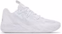 Puma MB.03 Lo 'Putih' 310384-03