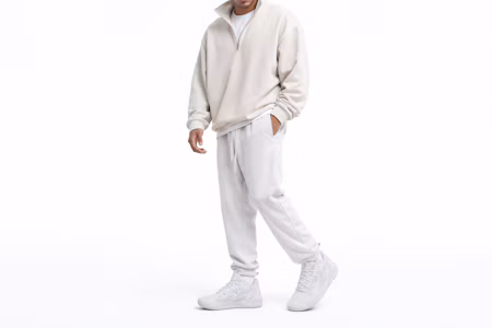 Order 푸마 MB.03 로우 '화이트' 농구화 310384-03