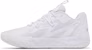 Puma MB.03 Lo 'Putih' 310384-03