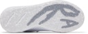 Puma MB.03 Lo 'Putih' 310384-03