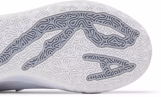 푸마 MB.03 로우 '화이트' 농구화 310384-03 Purchase 푸마 MB.03 로우 '화이트' 농구화 310384-03