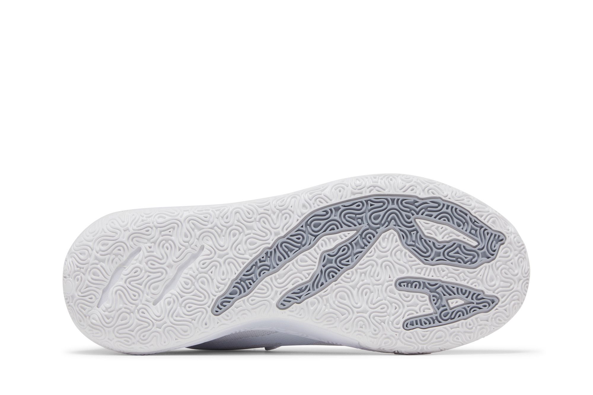 Purchase Puma MB.03 Lo 'Putih' 310384-03