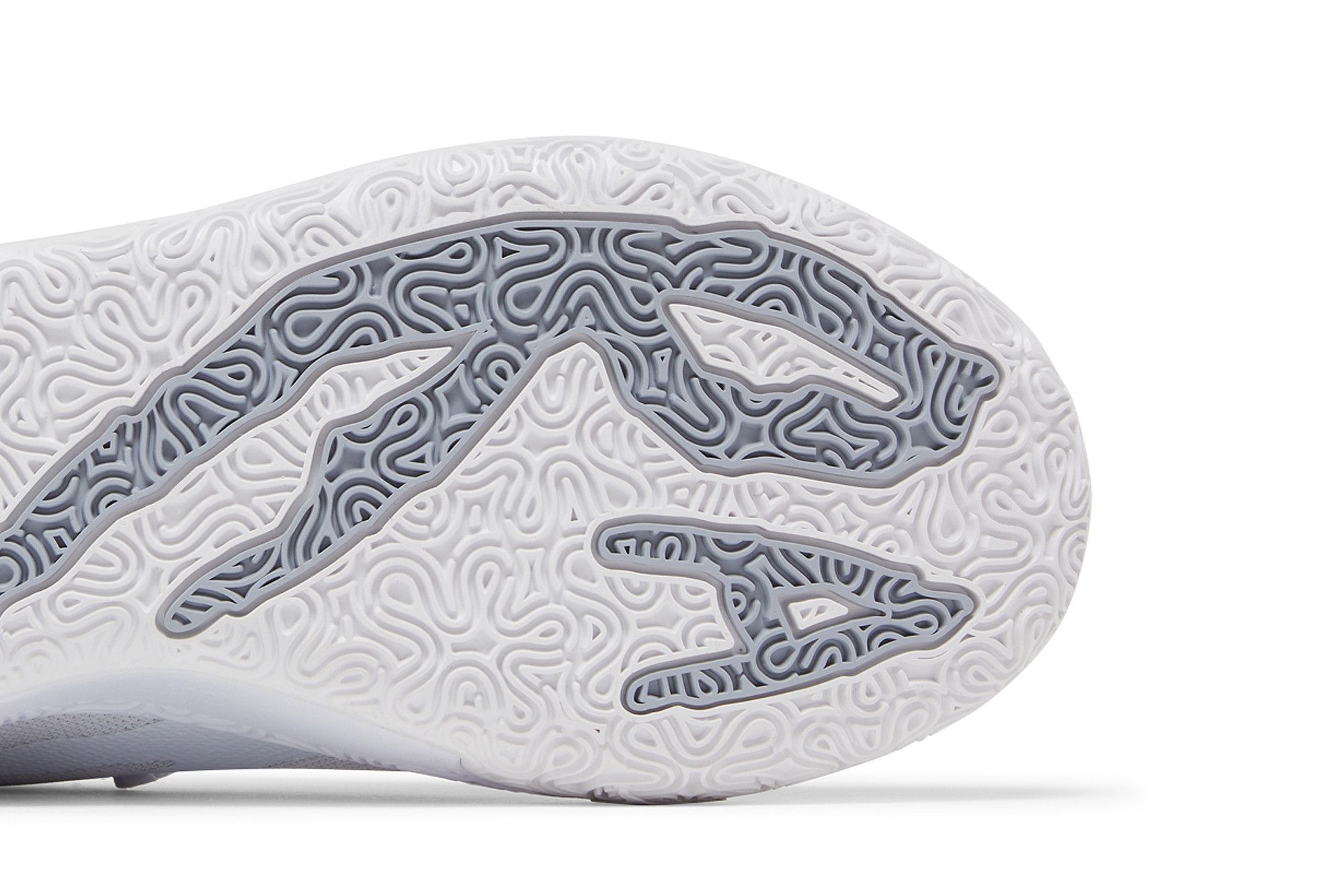 Details for Puma MB.03 Lo 'Putih' 310384-03