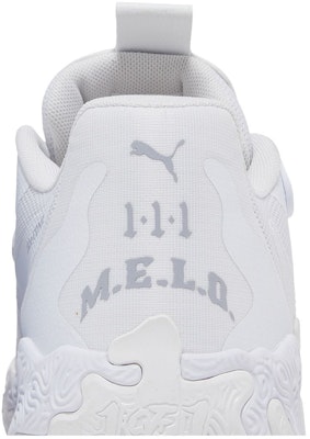 Puma MB.03 Lo 'White' 310384-03 Sizing Puma MB.03 Lo 'White' 310384-03