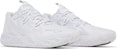 Puma MB.03 Lo 'Putih' 310384-03