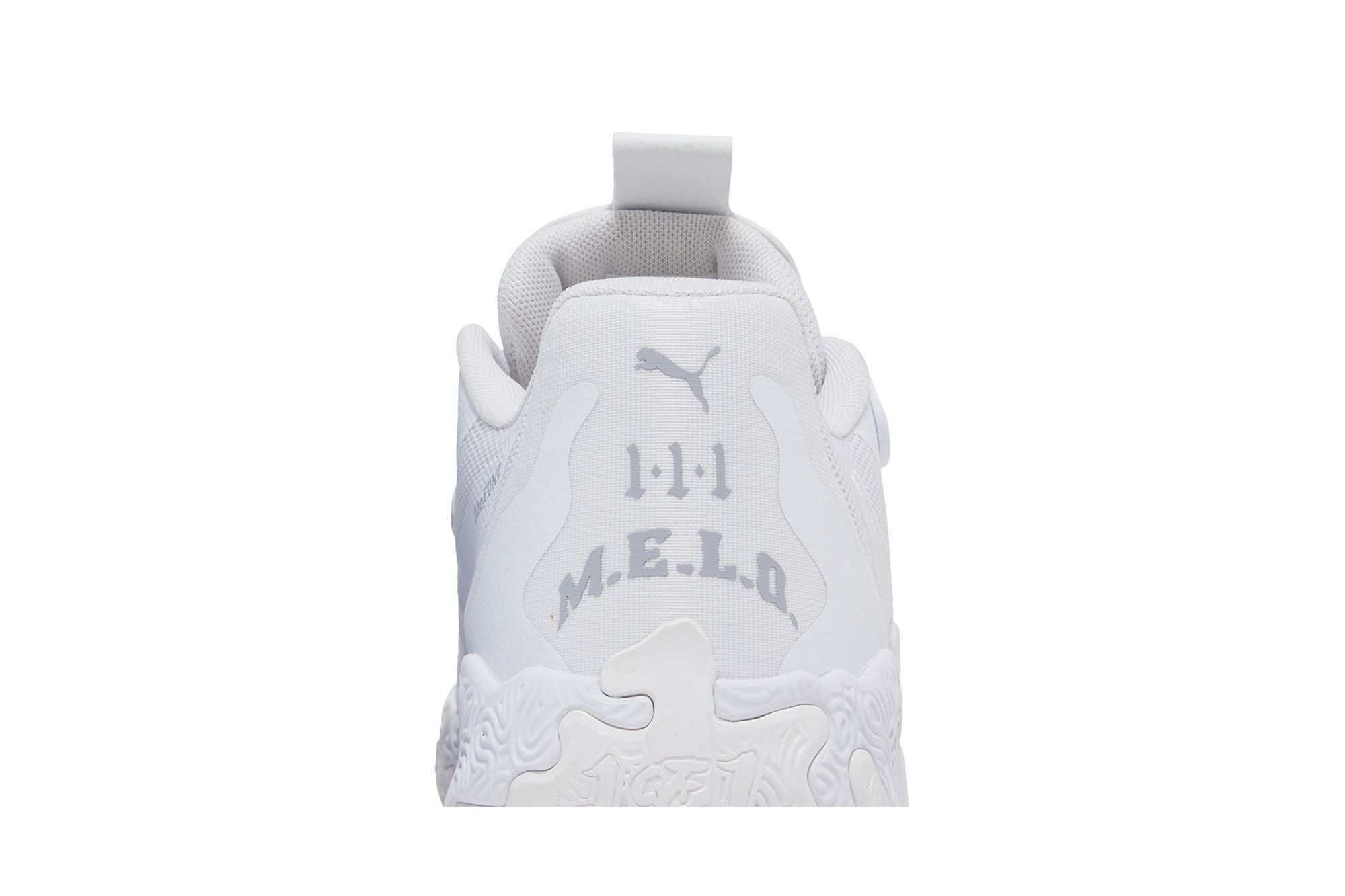 Cheap Puma MB.03 Lo 'Putih' 310384-03