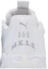 Cheap Puma MB.03 Lo 'Putih' 310384-03