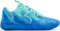 Buy Puma MB.03 Lo Team ''Blu Hyperlink'' 310519-01